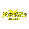 FroYo Island