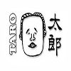 Taro Cannon Street