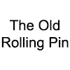The Old Rolling Pin