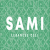 Sami Lebanese Deli