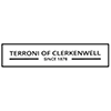 Terroni of Clerkenwell