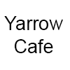 Yarrow Cafe