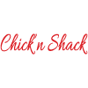 Chick'n Shack