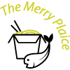 The Merry Plaice