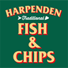 Harpenden Fish & Chips