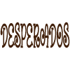 Desperados