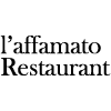 L'affamato Restaurant