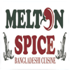 Melton Spice