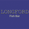 Longford Fish Bar