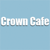 Crown Cafe