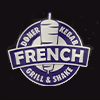 French Doner Kebab Grill & Shake