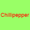 Chillipepper