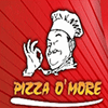 Pizza Omore