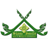 Siam Smile
