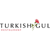 Turkish Gul