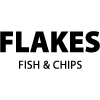 Flakes of Moseley