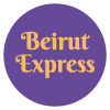 Beirut Express Food Ltd