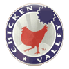 Chicken Valley