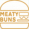 Meaty Buns
