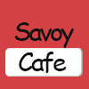 Savoy Cafe