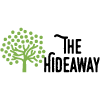 The Hideaway
