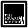 The Square Bistro