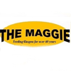 The Maggie Snack Bar