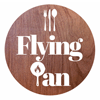 Flying Pan