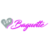 LUV Baguette