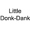 Little Donk-Dank