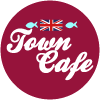 Town Cafe