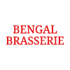 Bengal Brasserie