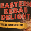 Eastern Delight Kebab House