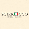 Scirrocco Italian