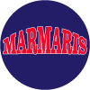 Marmaris Charcoal Grill