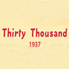Thirty Thousand