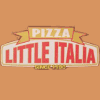 Little Italia