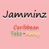 Jamminz Caribbean Take-Away