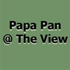 Papa Pan @ The View