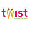 Twist Dessert Lounge