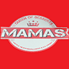Mamas