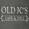 Old JC’s Cafe and Deli