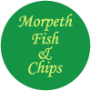 Maylias Fish & Chips