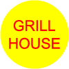Grill House
