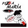 Pizza Maria