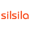Silsila