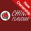 China Flavour