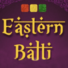 Eastern Balti Restaurant