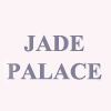 Jade Palace
