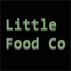 Little Food Co